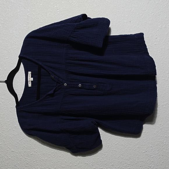 XiRENA Tops - North Star Taye Top